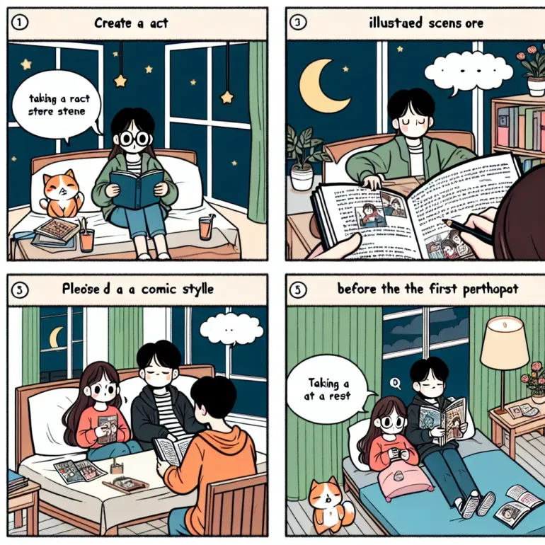 Как спортивные энтузиасты могут эффективно отдыхать: ключевые стратегии для восстановления и повышения результативности