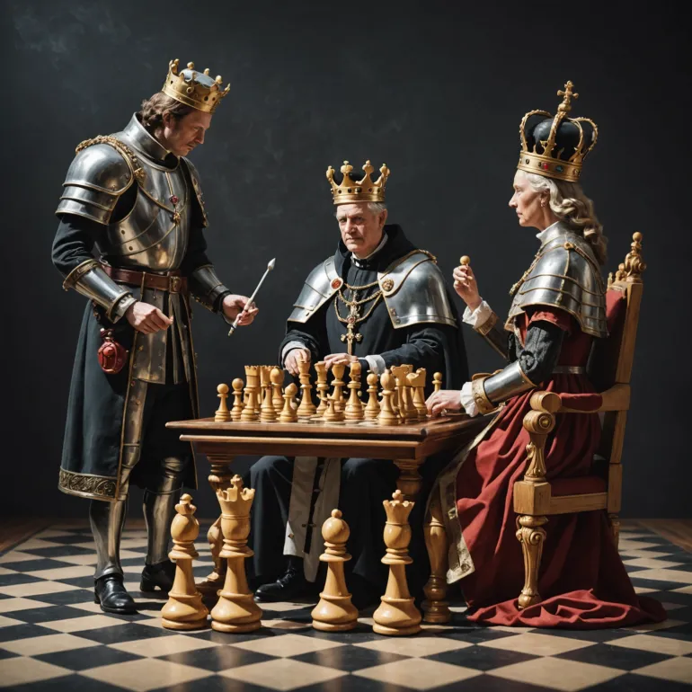 Полиорганная недостаточность: что это и почему важно знать каждому