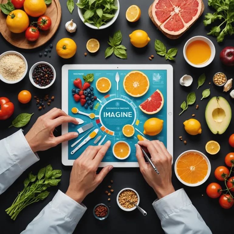 Здоровье на каждый день: практические советы и секреты от Ирины Муромцевой