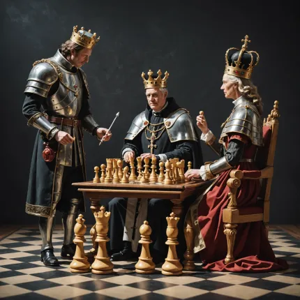 Полиорганная недостаточность: что это и почему важно знать каждому