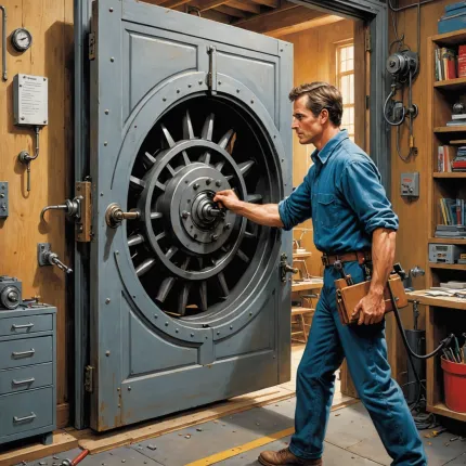 Формула момента силы: как понять и применить фундаментальный закон механики