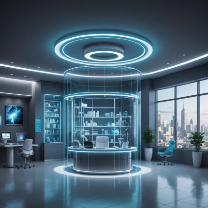 Медицина и здоровье: путь к гармонии через питание, диетологию и консультацию