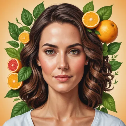 Здоровье и уход за собой: как сохранить свежесть, красоту и уверенность каждый день