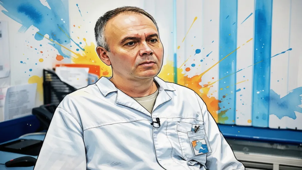 Норильское лето бьёт по здоровью. Врач объяснил, как не сгореть